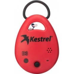 0730red_front_web_1_grande