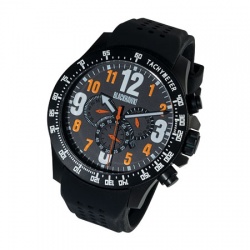 Blackhawk Race Operator Watch