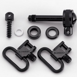 Blackhawk Remington 7400 & Model Four Autoloader Sling Swivel