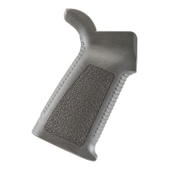 4092bk-1-back