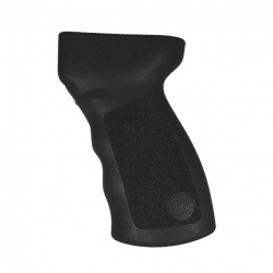 4139-black_1765665432