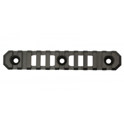 5-inch-modular-rail-kit-800x800