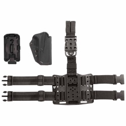5.11 ThumbDrive TacPack - Glock 34/35