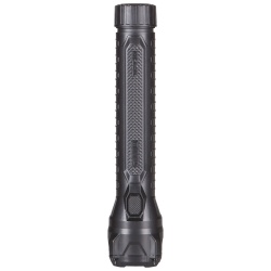 5.11 TPT R5 14 Flashlight