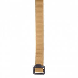 TDU Belt - 1.5" Wide