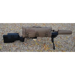 arsc-cpme_sm_2125199279