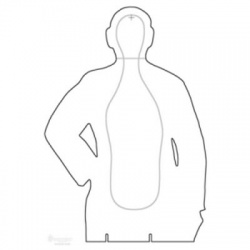 b-21ecb-udps_l