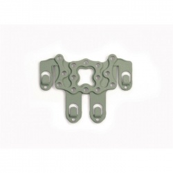 bh_38cl63fg_holsters_front