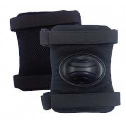 black-elbow