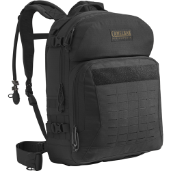 cb-62600