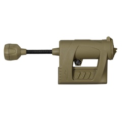charge-pro-od_2000x2000