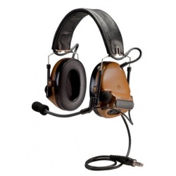 comtac_ach_coyote_brown_p