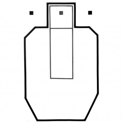 csat_l