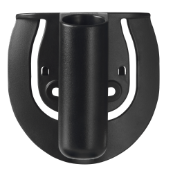 envoy40_paddle-500x500
