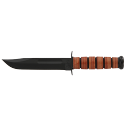 Ka-Bar Short USMC