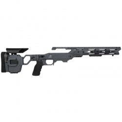 lite-strike-gry-new-800x800_2