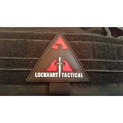 lockhart-tactical-pvc-velcro-patch_197909559_160518138