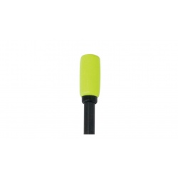 mon-9152-3xt