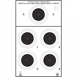 nra-a-23-5_l