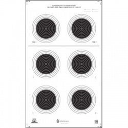nra_target_nra-a-51_l
