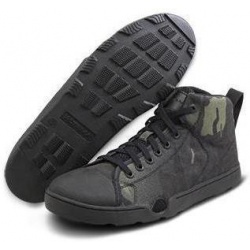 otb_mid_blk_camo