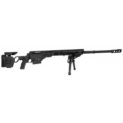 patriot-black_1