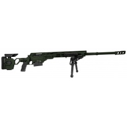 patriot-green_1
