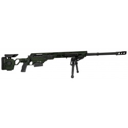 patriot-hod_5