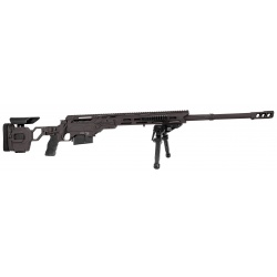 patriot-ssv_1