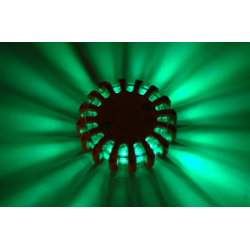 pf210-g-o_1244089200