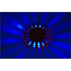 pf210bo_1_757448408