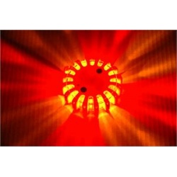 pf210rao_1_1443557270