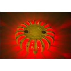 pf210rylighted2_1_213023667