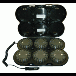 pf6p-210r-i-od_944297703