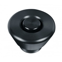 product_mon_baton_endcap_wedge_autolock-21-22_6310