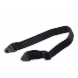 ESS Elastic Retention Straps