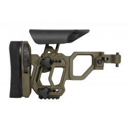 skeleton-fold-odg-800x800