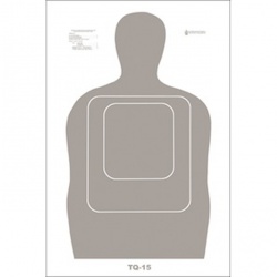 tq-15bp_l