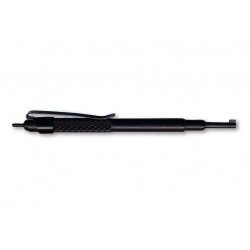zt14-xl_1024x1024