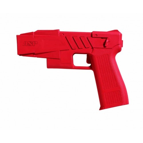 07339_taser_m26-500x500