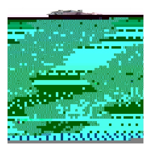 18-243-IMG1