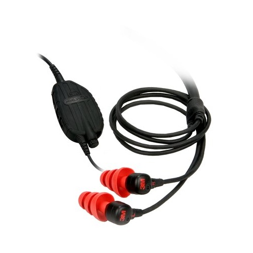 3m-peltor-ora-tac