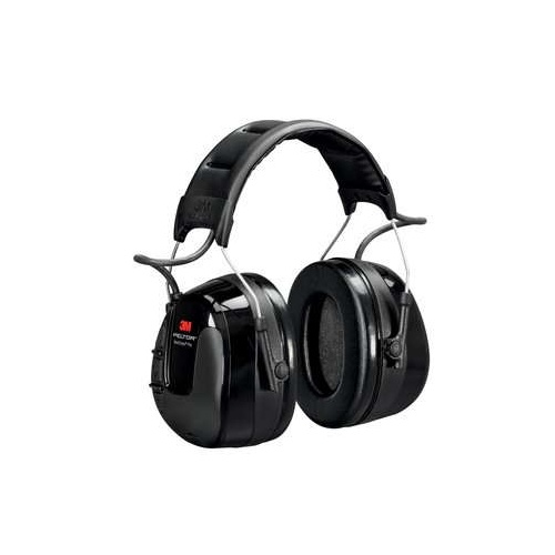 3m-peltor-worktunes-hrxs220a