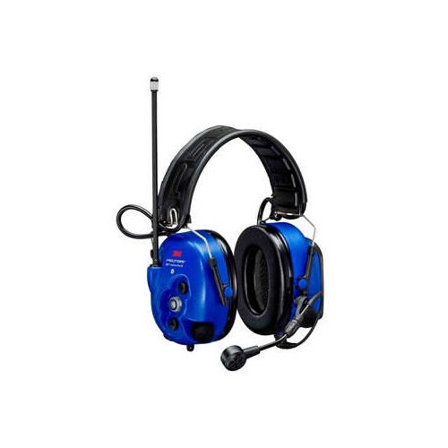 3m-peltor-ws-litecom-pro-iii-ex