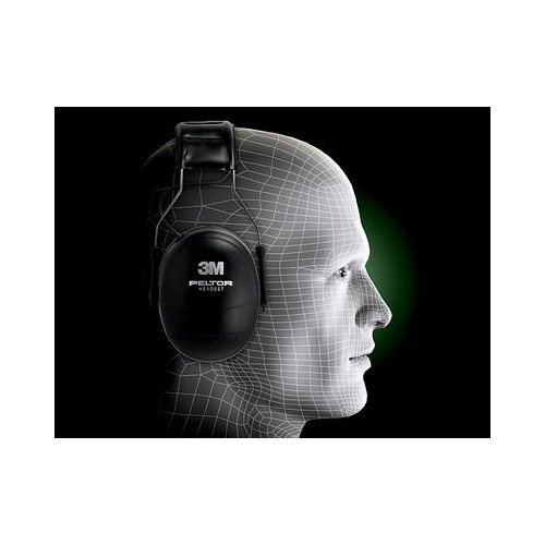 3mtm-peltortm-mttm-series-over-the-head-headset-mt7h79a-t_2