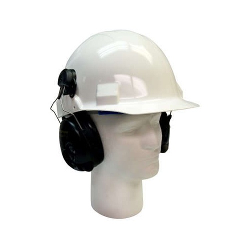 3mtm-peltortm-tacticalprotm-electronic-headset-mt15h7p3e
