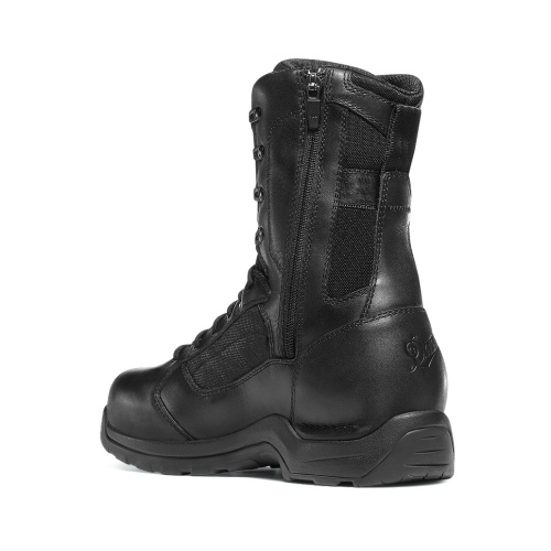 Striker Torrent Side-Zip GTX
