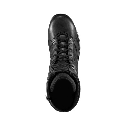 Striker Torrent Side-Zip GTX