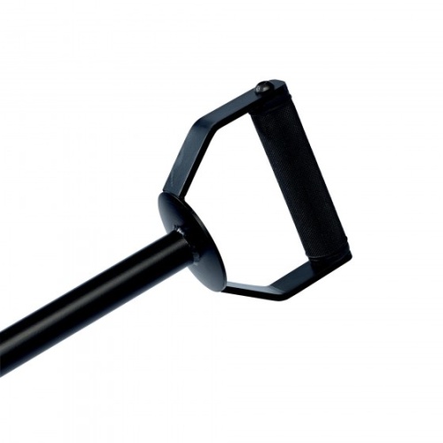 Gryphon BreakN'Rake Standard Expert Entry Tools 