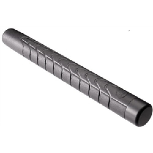 ASP Sentry Baton